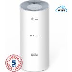 Rohnson R-9530 Ultra – Zboží Dáma Rohnson R-9530 Ultra – Zboží Dáma