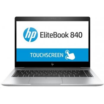 HP EliteBook 840 3JY07ES