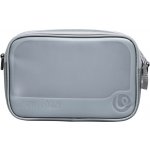 Ulanzi BP15 SeeClear Tech Pouch L – Hledejceny.cz
