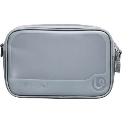 Ulanzi BP15 SeeClear Tech Pouch L – Hledejceny.cz