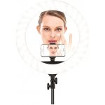 Nanlite Halo 12-2023-1 – Zboží Živě