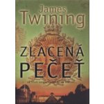 Zlacená pečeť – Hledejceny.cz