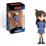 Minix Detective Conan Ran Mori – Zboží Dáma