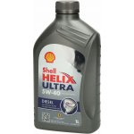 Shell Helix Ultra Diesel 5W-40 1 l – Zbozi.Blesk.cz