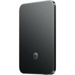 Xiaomi Ultra Thin Magnetic 74839 – Zboží Mobilmania