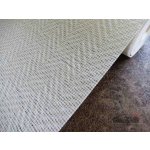 Sklovláknitá tapeta T2009 šířka 100 cm metráž – Sleviste.cz