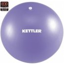 Kettler 65cm