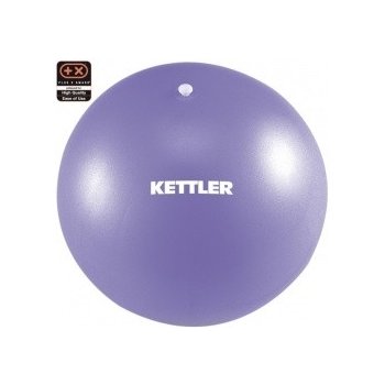 Kettler 65cm