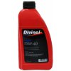 Motorový olej Divinol Super 15W-40 1 l