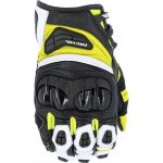 Richa STEALTH | Zboží Auto