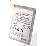 Samsung EB-BN980ABY – Hledejceny.cz