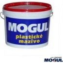 Plastické mazivo Mogul LV 2-3 8 kg