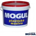 Mogul LV 2-3 8 kg – Hledejceny.cz