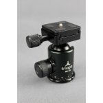 TRIOPO NB-2S – Zbozi.Blesk.cz