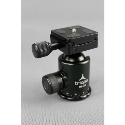 TRIOPO NB-2S – Zbozi.Blesk.cz