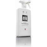 Autoglym Instant Tyre Dressing 500 ml | Zboží Auto