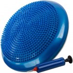 Verk 14210_F 32 cm – Zbozi.Blesk.cz