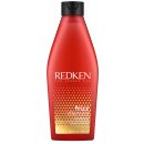 Redken Frizz Dismiss Conditioner 250 ml