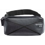 Spinlock ALTO – Zboží Dáma