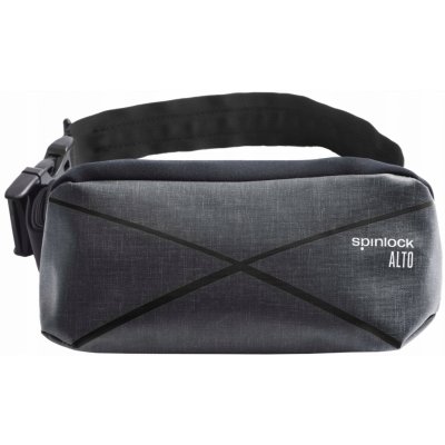 Spinlock ALTO – Zboží Dáma