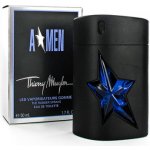 Thierry Mugler A*Men toaletní voda pánská 50 ml – Hledejceny.cz