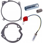 KERAMICKÁ ŽHAVÍCÍ SVÍČKA PRO NAFTOVÉ NEZÁVISLÉ TOPENÍ M8095002 – Sleviste.cz