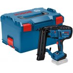 Bosch GNH 18V-50 M 0601482401 – Zboží Dáma