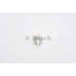 BOSCH Palivový filtr 0 450 904 058 – Zbozi.Blesk.cz