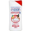 Dětské šampony DOP Démélant dětský šampon s třešní a jahodou 400 ml