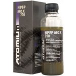 Atomium MAX HPFP 200 ml – Hledejceny.cz