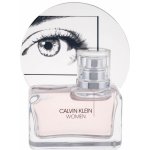 Calvin Klein parfémovaná voda dámská 50 ml – Zboží Mobilmania