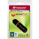 Transcend JetFlash 300 32GB TS32GJF300