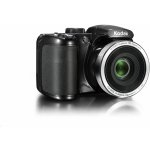 Kodak Astro Zoom AZ252 – Zboží Mobilmania