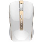 Havit MS951GT white – Hledejceny.cz