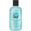 Šampon Bumble and Bumble Surf Foam Wash Shampoo 250 ml