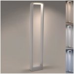 Brilagi BG1040 – Hledejceny.cz