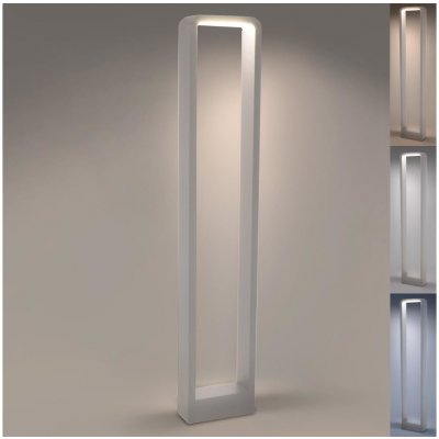 Brilagi BG1040 – Hledejceny.cz