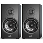 Polk Audio Reserve R200 – Zboží Mobilmania