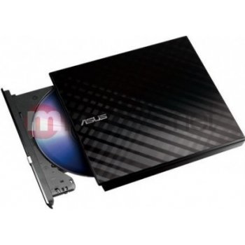 Asus SDRW-08D3S-U