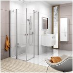 Ravak 1QVD0U00Z1 – Zboží Dáma