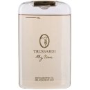 Sprchový gel Trussardi My Name sprchový gel 200 ml