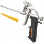 Vorel TO-09173 – Zbozi.Blesk.cz