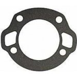 Těsnění válce motoru Jawa 250 Pérák, Kývačka 250/353 – Hledejceny.cz