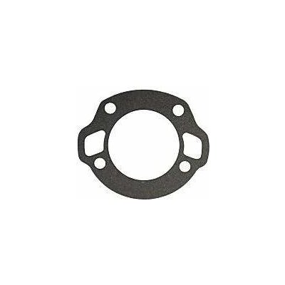 Těsnění válce motoru Jawa 250 Pérák, Kývačka 250/353 – Hledejceny.cz