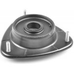 TEDGUM Ložisko uložení tlumiče TDG TED11555 | Zboží Auto