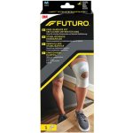 Futuro 46164DAB kolenní bandáž – Hledejceny.cz