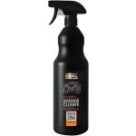 ADBL Interior Cleaner 1 l | Zboží Auto