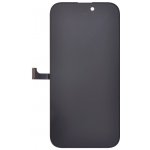 LCD Displej Apple iPhone 15 Pro – Zbozi.Blesk.cz