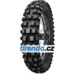 MITAS STONEKING 130/80 R17 65N | Zboží Auto