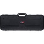 ASG transportní 85 x 30 x 12 cm wave černý – Zboží Mobilmania